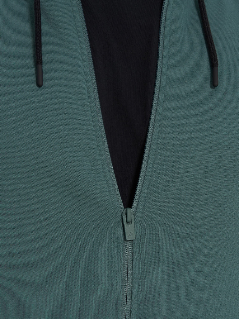 Толстовка мужская Demix Workday — фото №9