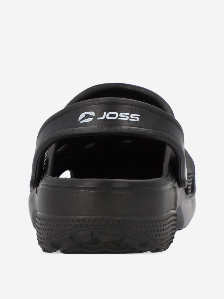 Joss Sp Garden Shoes 2 ұлдарға арналған сабосы — фото №4