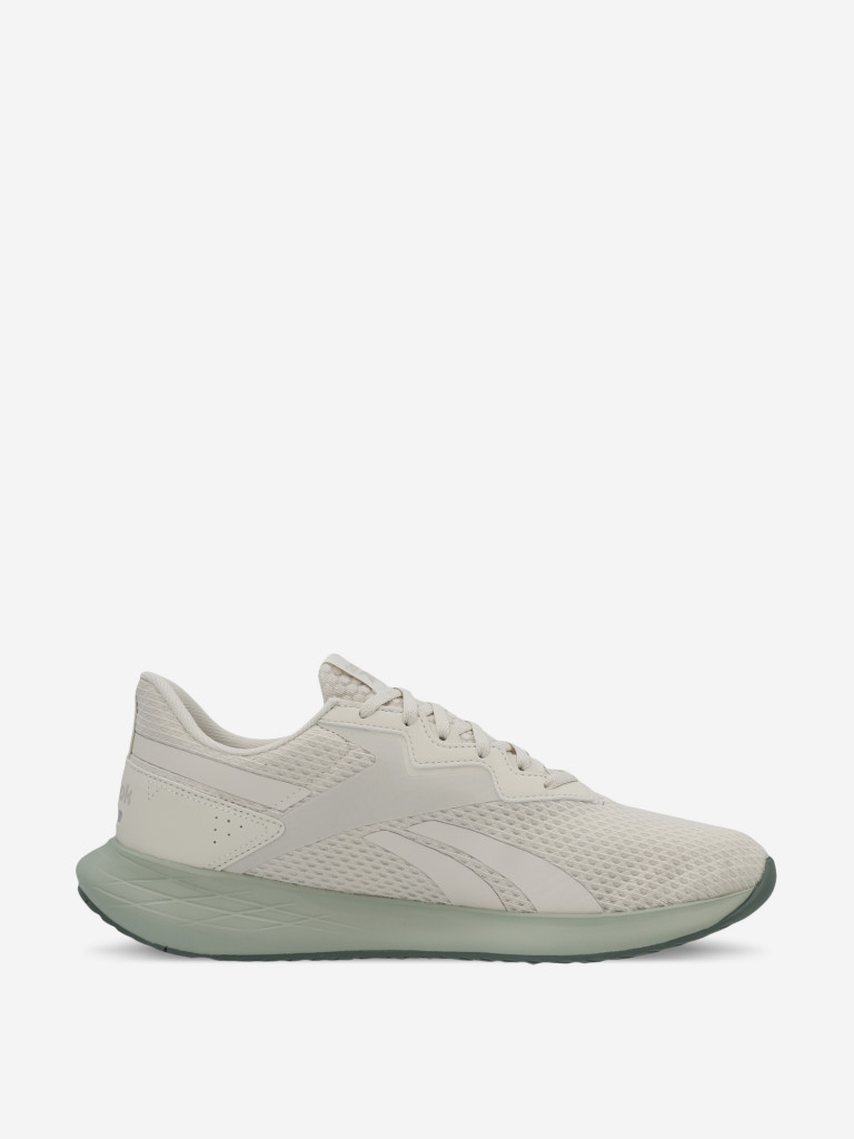 Кроссовки мужские Reebok Energen Plus 2 — фото №5