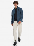 Demix ерлер флис жемпірі — фото №4