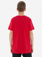 Футболка для мальчиков GSD — фото №3