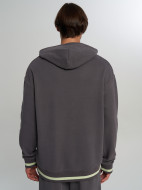 Худи мужское Champion — фото №3