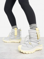 Дутики женские Protest Shaka Puff — фото №8