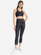 Легинсы женские Sensana — фото №4