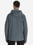 Куртка мембранная мужская Northland — фото №3