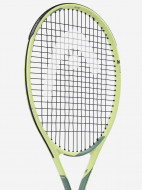 Ракетка для большого тенниса Head MX Attitude Elite 27'' — фото №2