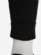 Брюки для мальчиков Demix — фото №7