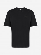 FILA Essentials ерлер футболкасы — фото №6