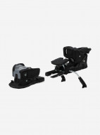 Крепления горнолыжные Scott Warden 13 MNC B100
