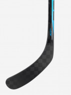 Bauer Nexus Sync INT жасөспірімдерге арналған хоккей имек таяғы — фото №2