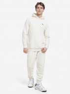 Худи мужское PUMA Better Essentials — фото №3