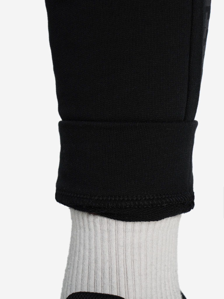 Брюки для мальчиков Demix — фото №7