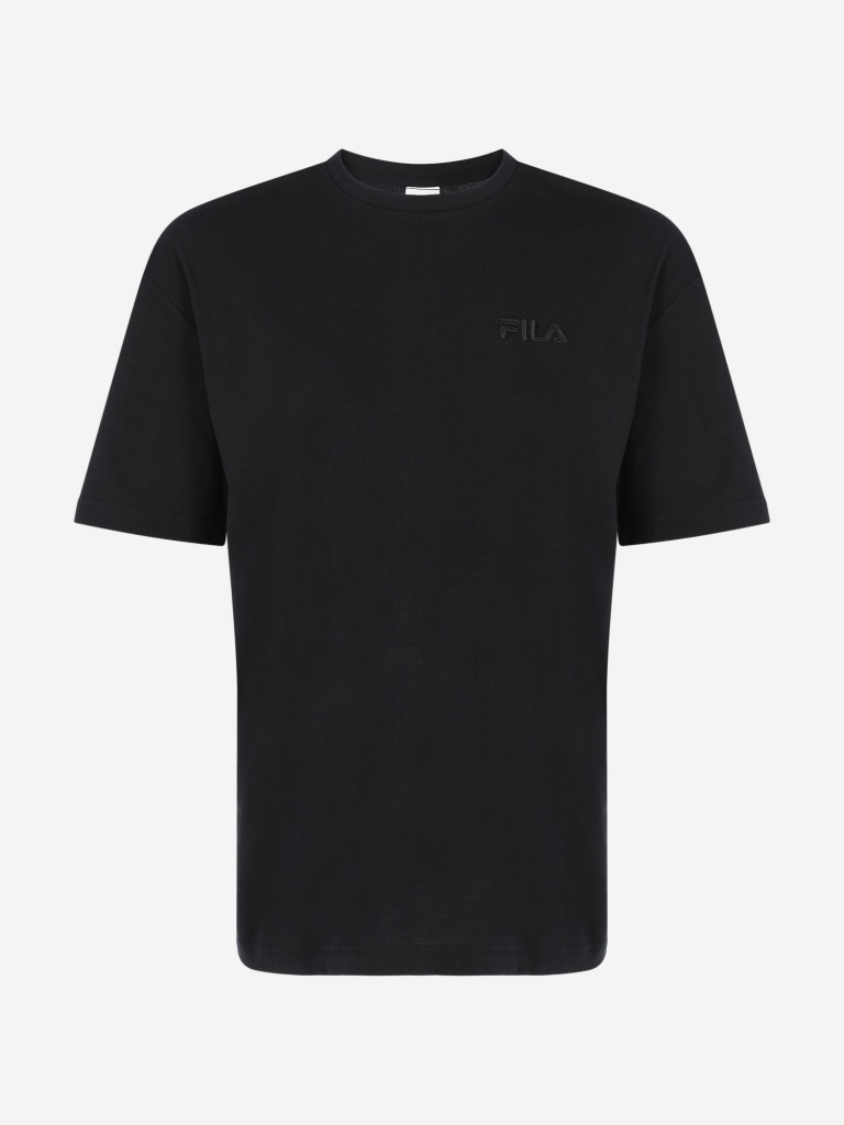 FILA Essentials ерлер футболкасы — фото №6