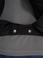 Пуховик мужской Termit — фото №14