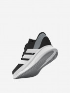 Кроссовки для мальчиков adidas Duramo Sl2 — фото №16