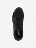 Кроссовки мужские adidas Response Run Shoes — фото №6
