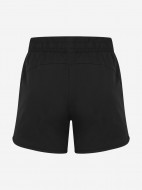 Шорты для девочек PUMA Active — фото №8