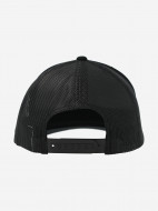 Columbia Mesh Snap Back - High бейсболкасы — фото №3