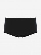 Плавки мужские Speedo Eco End+ — фото №4