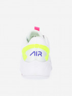 Кроссовки женские Nike WMNS Air Max Bolt Amd — фото №4