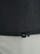 Termit оверсайз ерлер футболкасы — фото №7