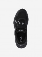 Кроссовки для мальчиков FILA Forti 2.0 — фото №6