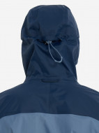 Куртка мембранная мужская Mountain Hardwear Threshold Jacket — фото №7