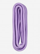 Скакалка гимнастическая Demix, 3 м