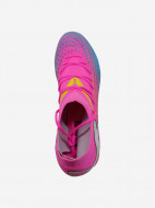 Бутсы мужские PUMA Future 9 Match Fg/Ag — фото №8