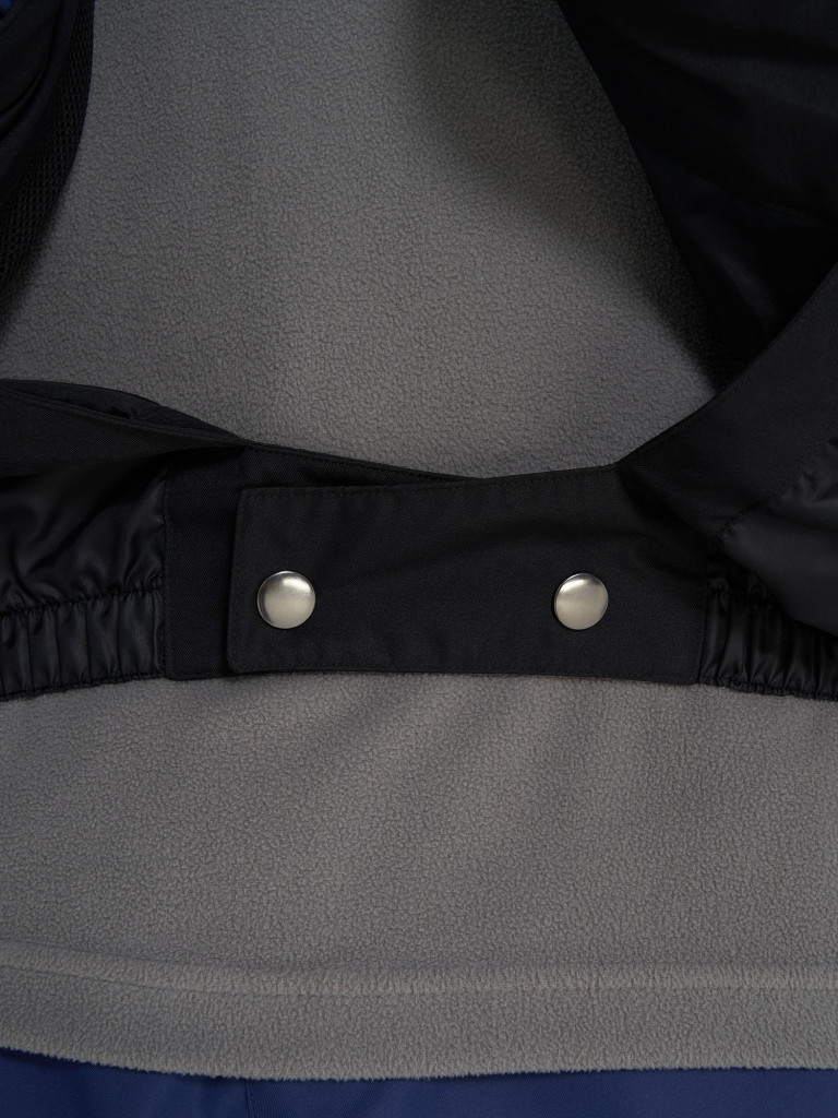 Пуховик мужской Termit — фото №14