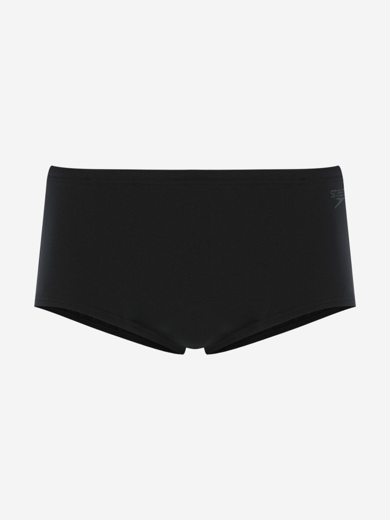 Плавки мужские Speedo Eco End+ — фото №4
