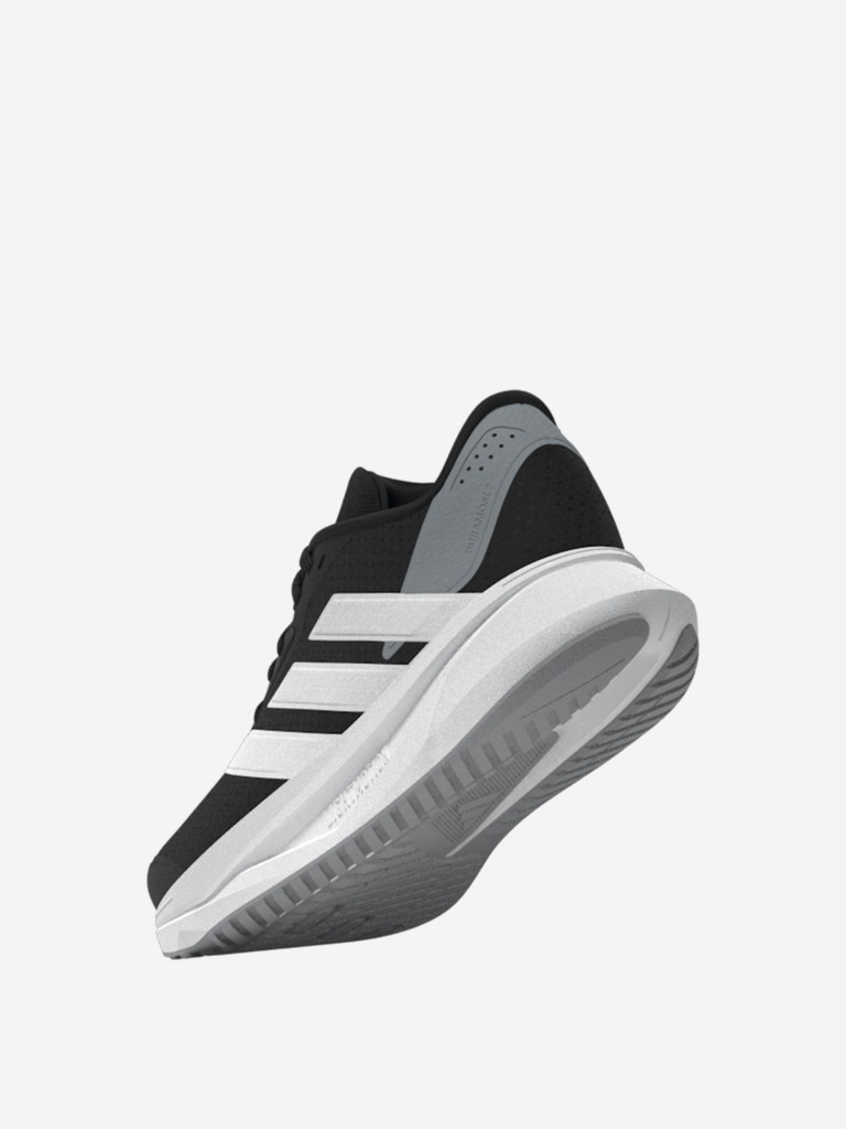 Кроссовки для мальчиков adidas Duramo Sl2 — фото №16