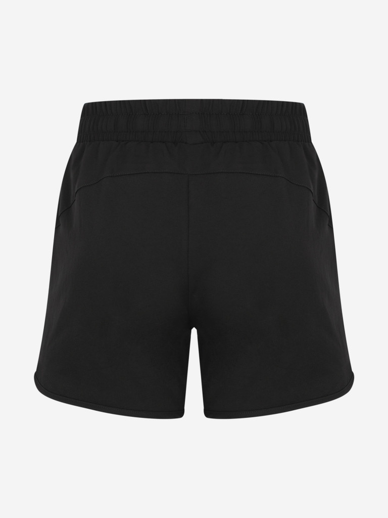 Шорты для девочек PUMA Active — фото №8