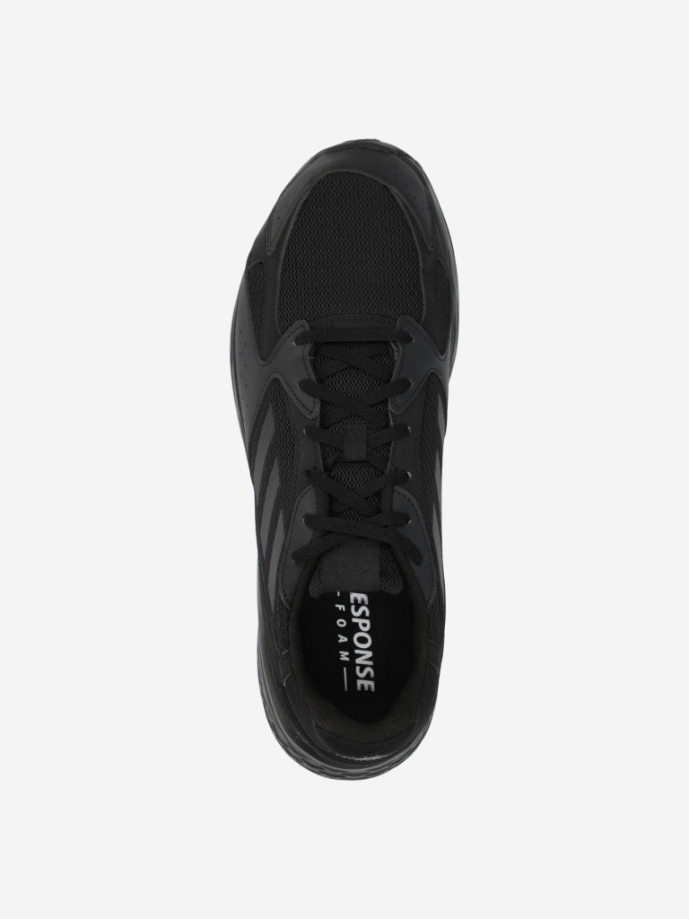 Кроссовки мужские adidas Response Run Shoes — фото №6