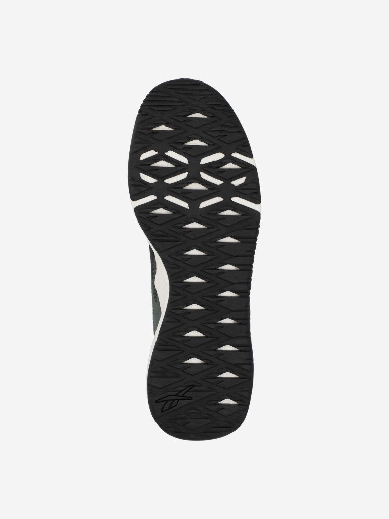 Кроссовки мужские Reebok Nfx Trainer — фото №6