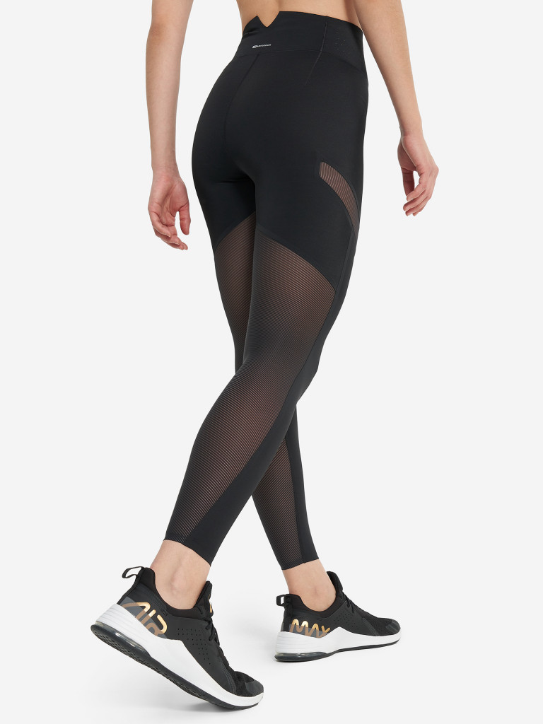 Легинсы женские Athlex — фото №3