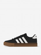 adidas Daily 4.0 ерлер кедысы