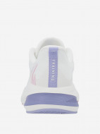 Demix Hyper Flexzone360 әйелдер кедысы мен кроссовкасы — фото №3