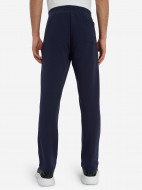 Костюм мужской Diadora — фото №7