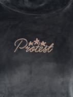 Свитшот женский Protest — фото №6