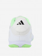 Adidas Super Sala III ерлер бутсы — фото №4