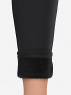 Легинсы утепленные женские Sensana — фото №7