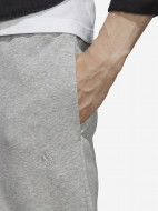 Брюки мужские adidas — фото №4