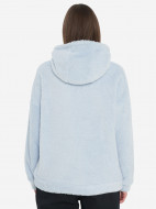 Худи женское Protest — фото №3