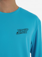 Termit ерлер рашгарды — фото №4