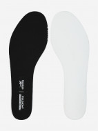 Кроссовки женские Reebok Zig Dynamica Str — фото №8