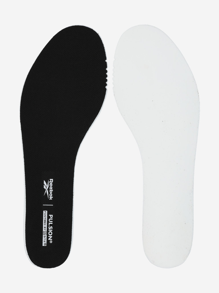 Кроссовки женские Reebok Zig Dynamica Str — фото №8