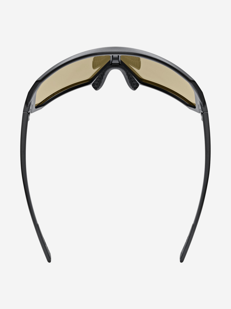 Солнцезащитные очки Uvex Sportstyle 237 CV — фото №5