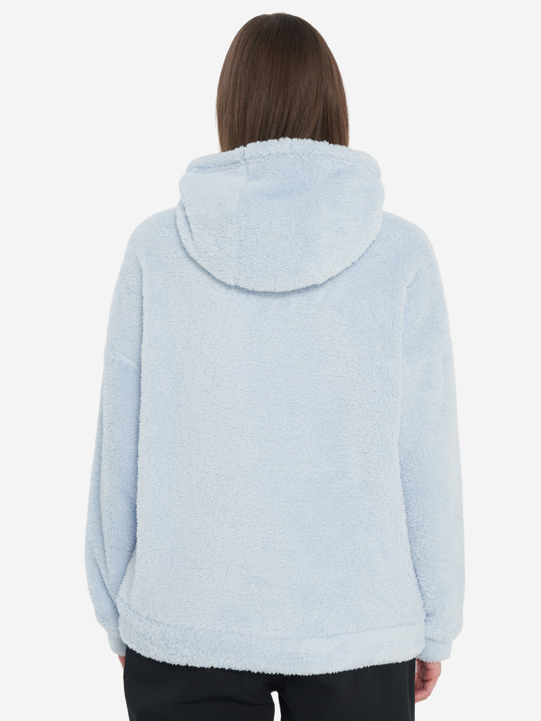 Худи женское Protest — фото №3