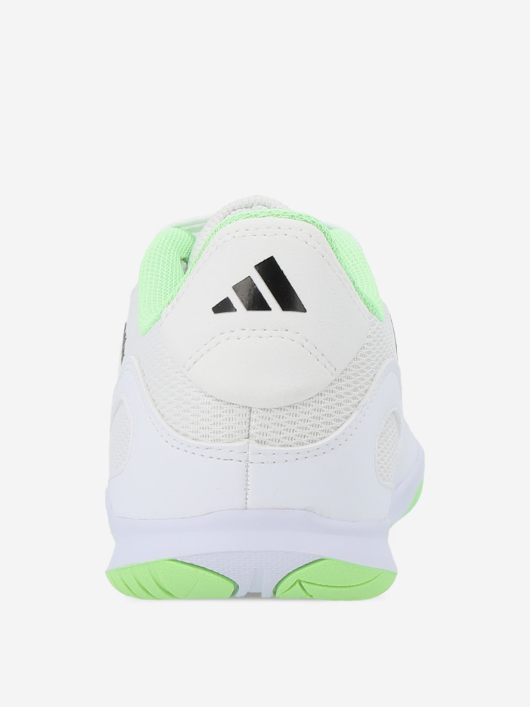 Adidas Super Sala III ерлер бутсы — фото №4